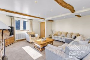 Photo 18- click for photo gallery